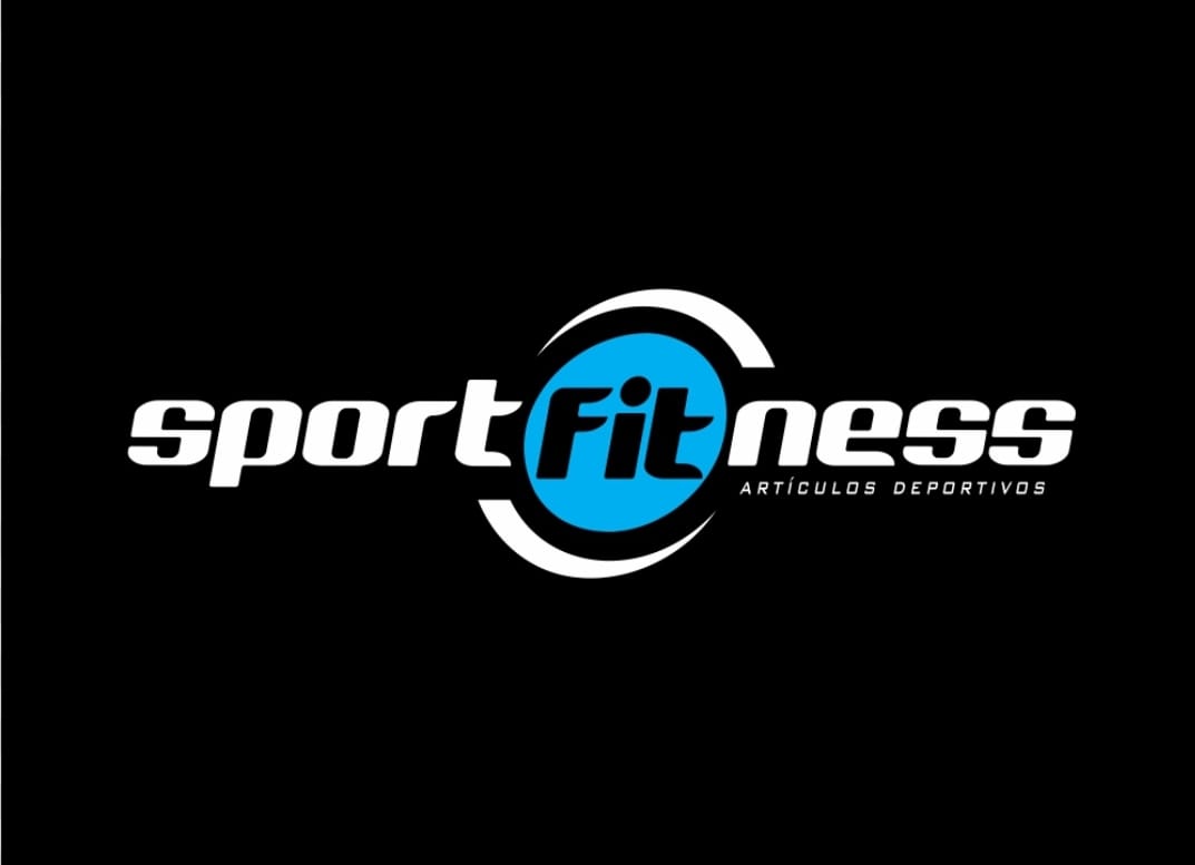 Tienda sportfitness